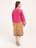 khaddar-shirt-printed-(pret)