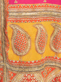 khaddar-shirt-printed-(pret)