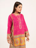 khaddar-shirt-printed-(pret)