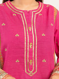 khaddar-shirt-printed-(pret)