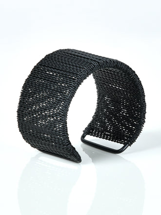 matte-black-cuff