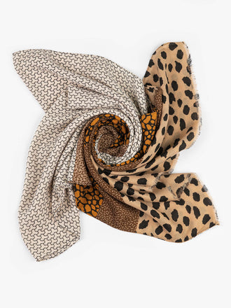 printed-viscose-scarf