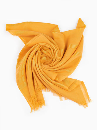 dyed-viscose-scarf