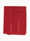 dyed-viscose-scarf