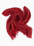 dyed-viscose-scarf