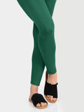 basic-tights-green