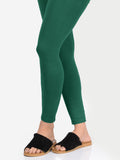 basic-tights-green