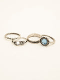 set-of-10-stacking-rings