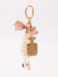 embellished-perfume-keychain