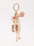 embellished-perfume-keychain