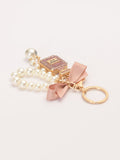 embellished-perfume-keychain