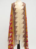 printed-chiffon-dupatta