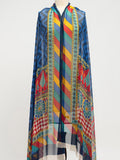 printed-chiffon-dupatta