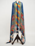 printed-chiffon-dupatta