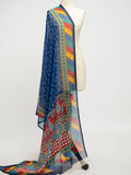 printed-chiffon-dupatta