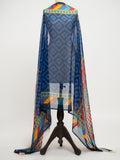 printed-chiffon-dupatta