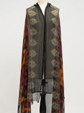 printed-chiffon-dupatta