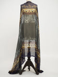 printed-chiffon-dupatta