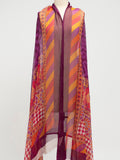 printed-chiffon-dupatta