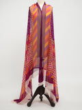 printed-chiffon-dupatta