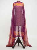 printed-chiffon-dupatta