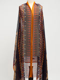 printed-chiffon-dupatta