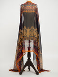 printed-chiffon-dupatta