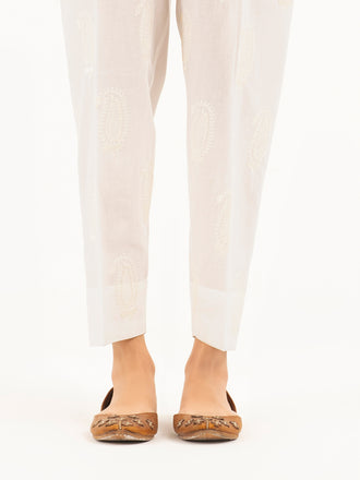 embroidered-cambric-trousers(pret)