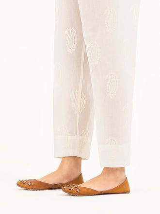 embroidered-cambric-trousers(pret)