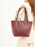 vintage-tote-bag