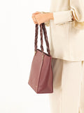 vintage-tote-bag