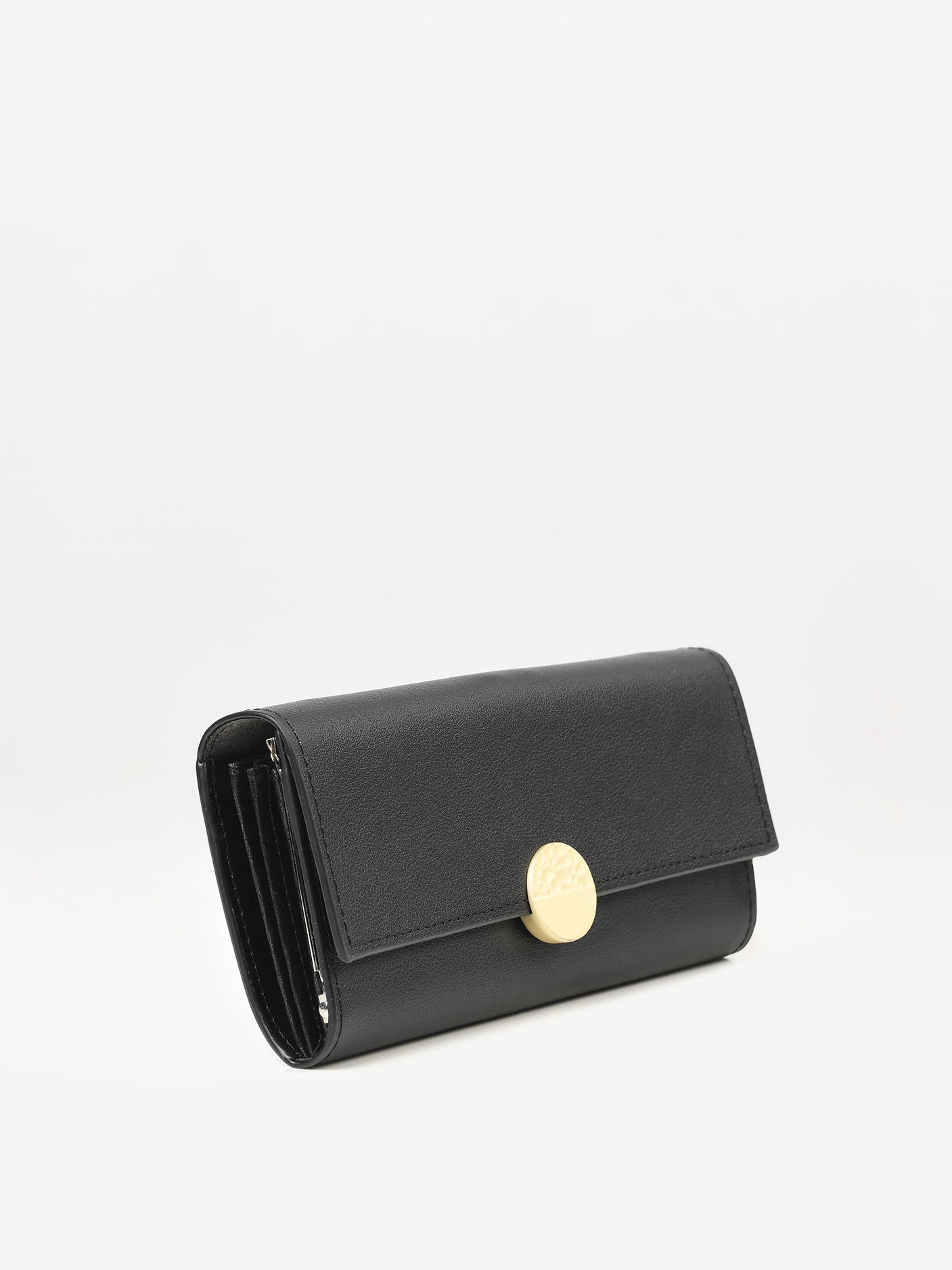 Matte Wallet