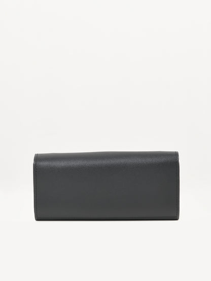 Matte Wallet