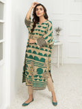 2-piece-jacquard-suit-printed-(unstitched)