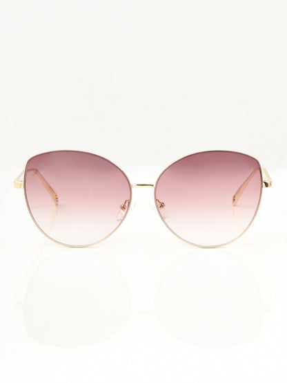 Diamante Sunglasses