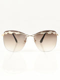 feather-design-sunglasses