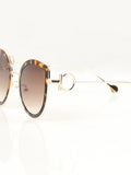 gold-frame-sunglasses