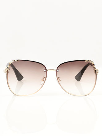 metallic-finished-sunglasses