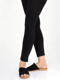 basic-tights---black