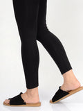 basic-tights---black