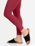 basic-tights-maroon