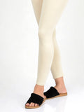 basic-tights-off-white