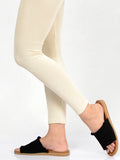 basic-tights-off-white