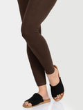 basic-tights-dark-brown