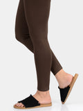 basic-tights-dark-brown