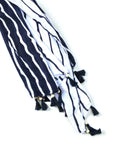 viscose-printed-pearl-tassel-scarf