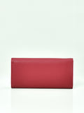 classic-metallic-wallet