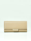 classic-metallic-wallet