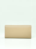 classic-metallic-wallet