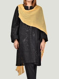 chiffon-dupatta-yellow